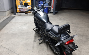 KAWASAKI ELIMINATOR 400SE 2023 EL400A