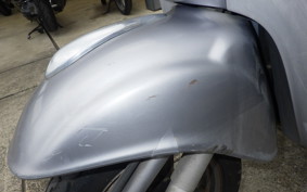 HONDA GIORNO AF24