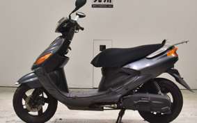 YAMAHA AXIS 100 2021 SB06J