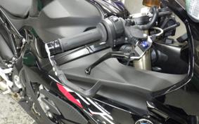 BMW S1000RR 2023