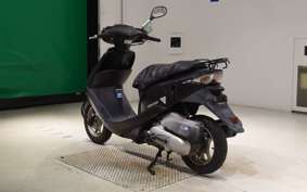 HONDA DIO Gen.6 AF68