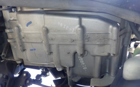 SUZUKI GSX-S125 DL32B