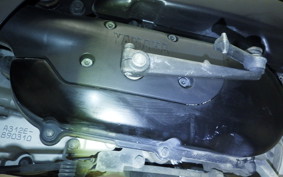 YAMAHA JOG Gen.5 2023 SA36J