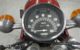 YAMAHA AS-1D AS1