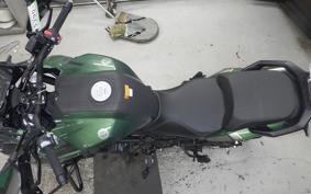 BENELLI BENELLI TRK502X 2025