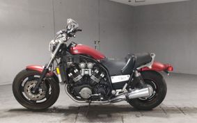 YAMAHA VMAX 2LTN