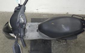 SUZUKI ADDRESS V125 G CF4EA