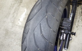 SUZUKI SV650 A 2022 VP55B