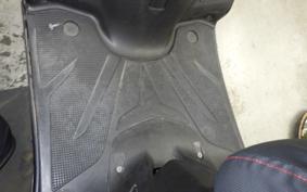 YAMAHA CYGNUS 125 XSR 2 2012 SE44J