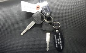 HONDA CB400S BOL D'OR-4AEﾊﾟ 2021 NC42