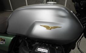 MOTO GUZZI V7 STONE 2022