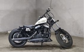 HARLEY HARLEY XL1200X LC3