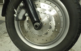 HARLEY FXDF 1580 2008
