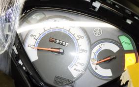 YAMAHA AXIS 125 Z SED7J