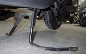 HONDA DIO Gen.4 AF35