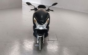 HONDA PCX125 JF28