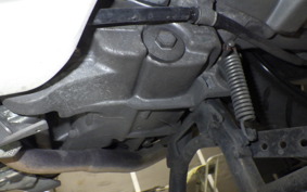 HONDA PCX125 2023 JF28
