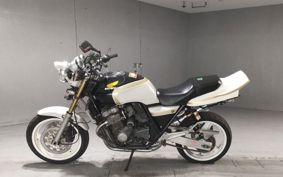 HONDA CB400SF 1994 NC31