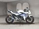 Фото Suzuki GSX250 R с японского аукциона