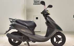 HONDA DIO Gen.6 AF68