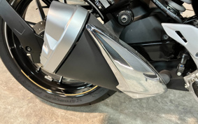 SUZUKI JIKUSA-250 ED22Y