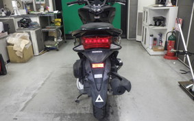 HONDA PCX 125 2015 JF56