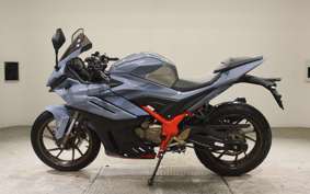 OTHER GPXデーモンGR200R 1999