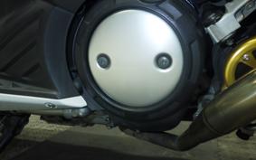 YAMAHA T-MAX 530 2013 SJ12J
