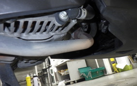 YAMAHA N-MAX 2026 SED6J