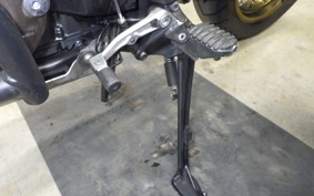 HONDA CRF1000L AFRICA TWIN 2019 SD04