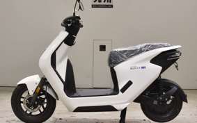HONDA EM1E: 2021 EF16