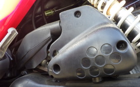 PEUGEOT SPEED FIGHT50