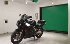 HONDA CBR250RR 2021 MC22