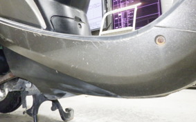HONDA DIO Gen.6 AF62