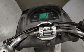 YAMAHA MAJESTY 125 SE27