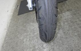 YAMAHA YBR250