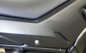 HONDA CBR400R 2025 NC65