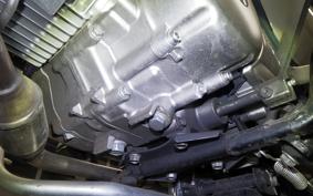 HONDA C125 SUPER CUB 2017 JA48