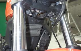 DUCATI SCRAMBLER SIXTY2 2016