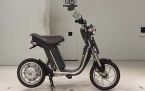 YAMAHA PASSOL 2023 SY01J