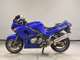 Фото Kawasaki ZZ-R400 Gen.2 2004 с японского аукциона