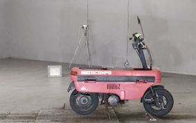 HONDA MOTOCOMPO AB12