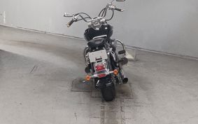 SUZUKI  INTRUDER  CLASSIC 800 VS55A