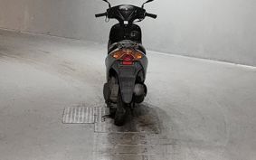 SUZUKI ADDRESS V50 CA44A