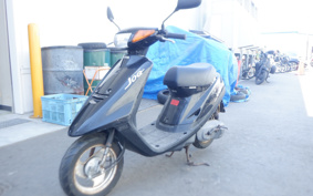 YAMAHA JOGFA IN SELECTION 3KJ