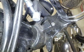 SUZUKI GT750 2021 GT750