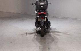 HONDA ADV160 2025 KF54