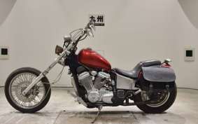 HONDA STEED 400 VSE 1998 NC26