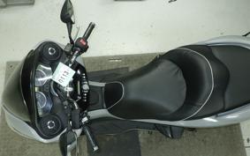 HONDA FORZA Z GEN 2 MF10