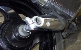 YAMAHA T-MAX 500 2001